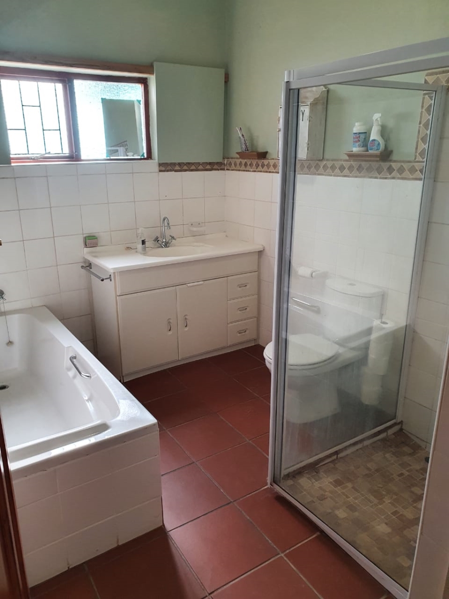  Bedroom Property for Sale in Van Wyksdorp Western Cape
